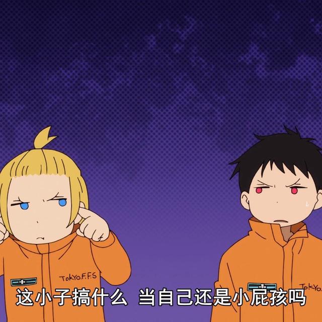 每日分享pixiv插画日排行前五名作品（全是高清无水印大图哦）