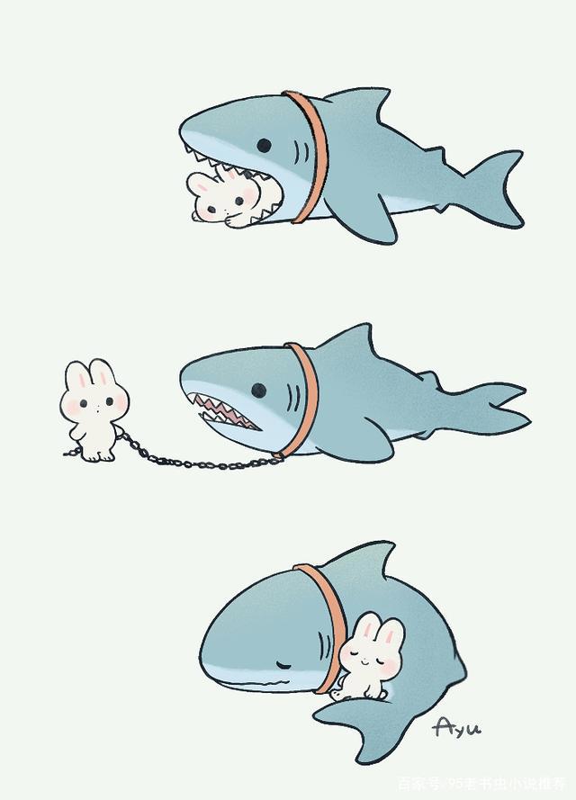 4月7日Pixiv每日热门插画，高清无水印，支持下载！