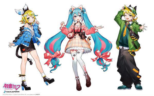 1.14Pixiv日榜优秀插画分享