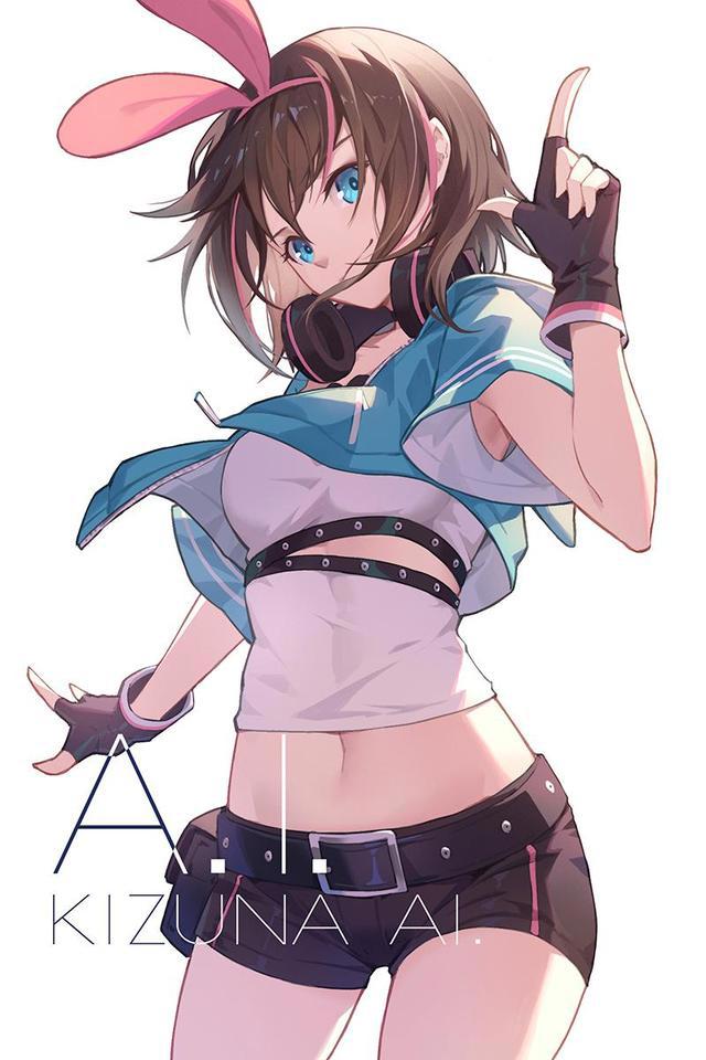 动漫插画｜pixiv综合榜分享353