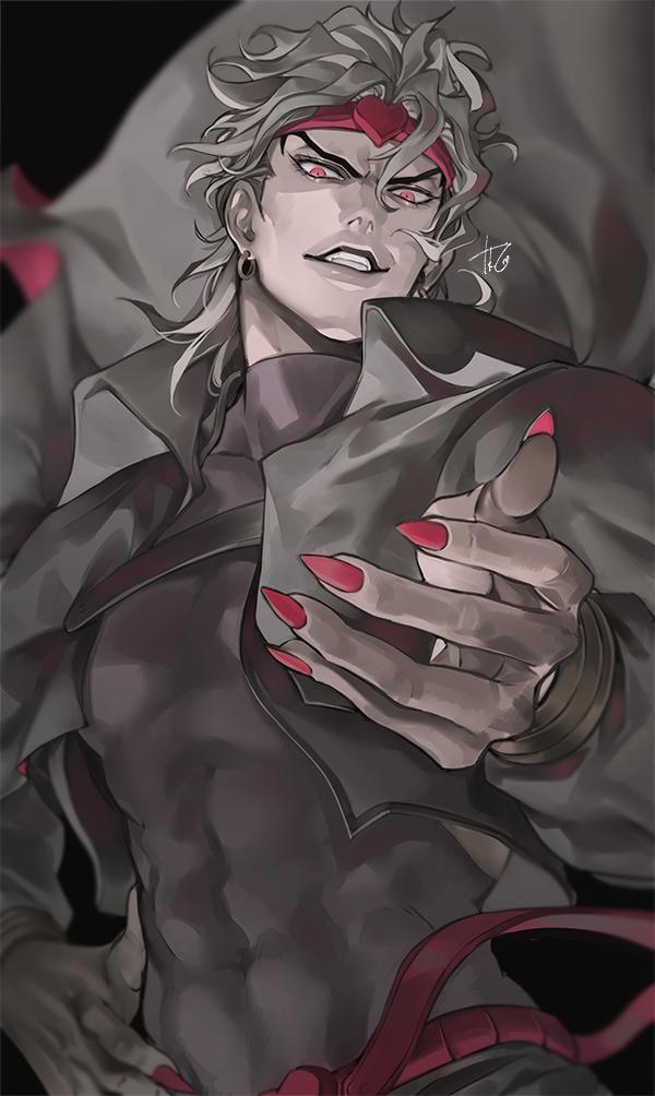 PIXIV动漫插画Vol.02