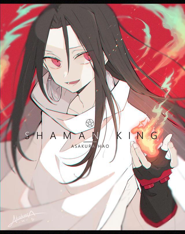 PIXIV动漫插画Vol.02