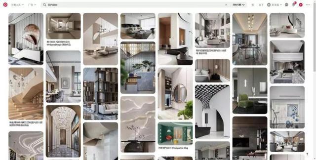 插画网站有哪些推荐7个高品质插画网站