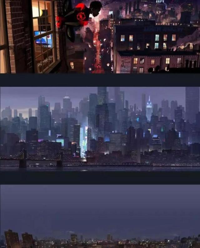 插画网站有哪些推荐7个高品质插画网站