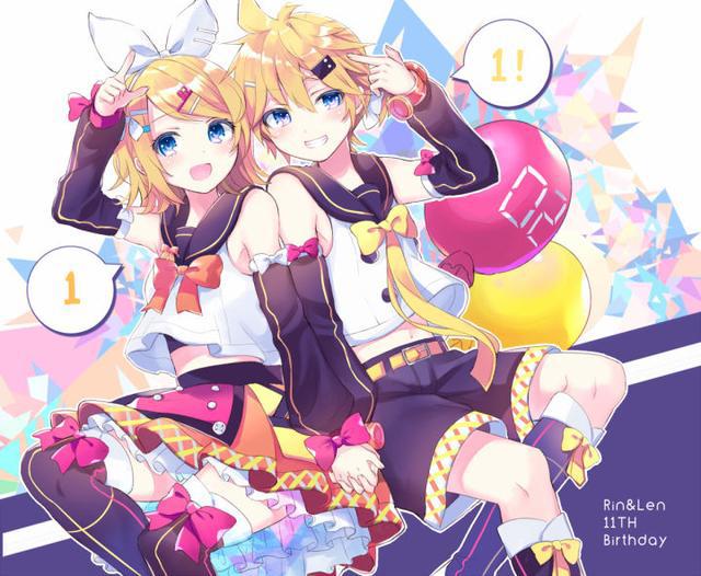 插画网站有哪些推荐7个高品质插画网站