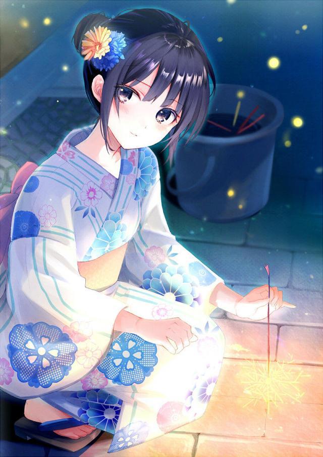 插画网站有哪些推荐7个高品质插画网站