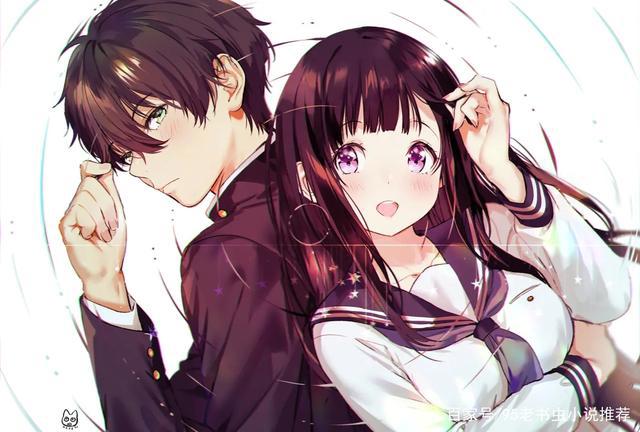 4月9日Pixiv每日热门插画，高清无水印，支持下载哦！