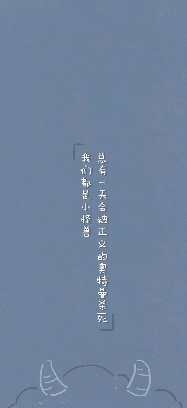 优秀插画，插画师推荐Pixiv日推！「day40」