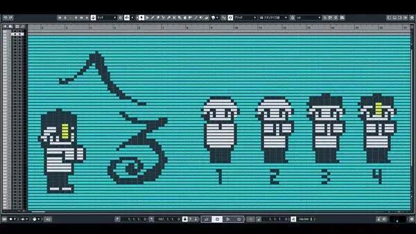 Pixiv插画日推（超多图警告）