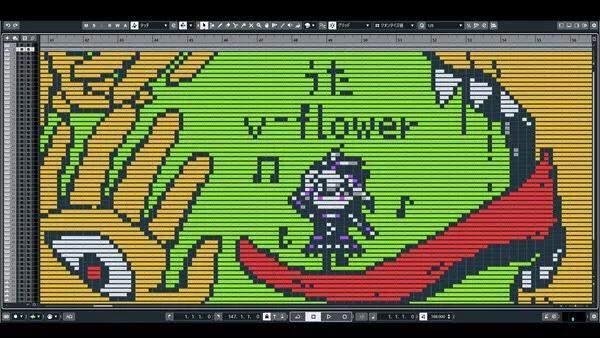 Pixiv插画日推（超多图警告）