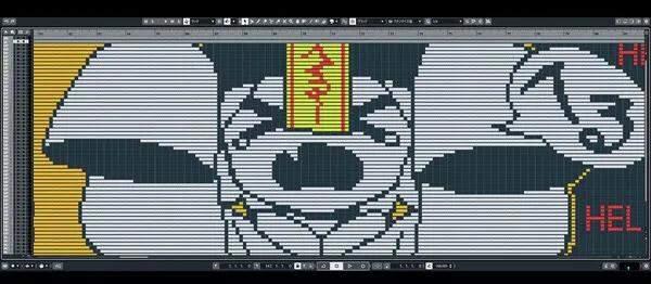 Pixiv插画日推（超多图警告）