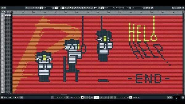 Pixiv插画日推（超多图警告）