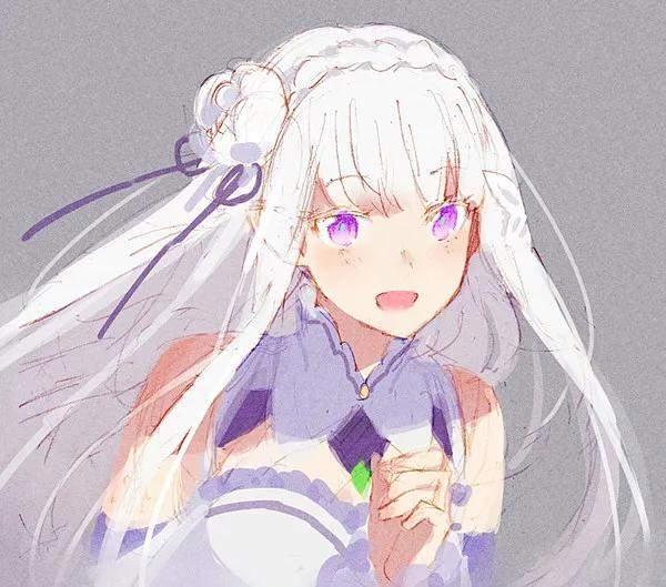 Pixiv插画日推（超多图警告）