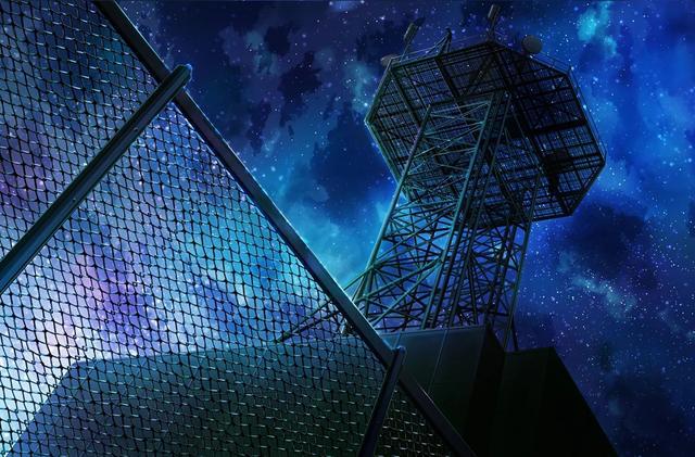 一大组p站美图来啦！结尾有惊喜！