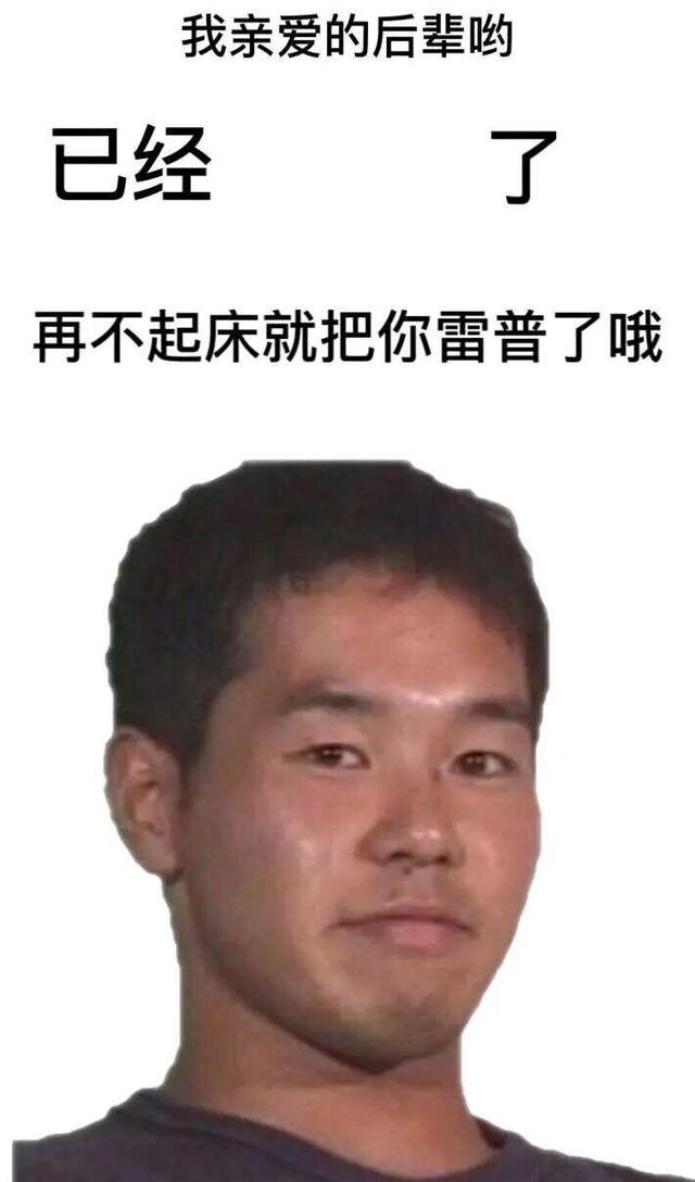 一大组p站美图来啦！结尾有惊喜！