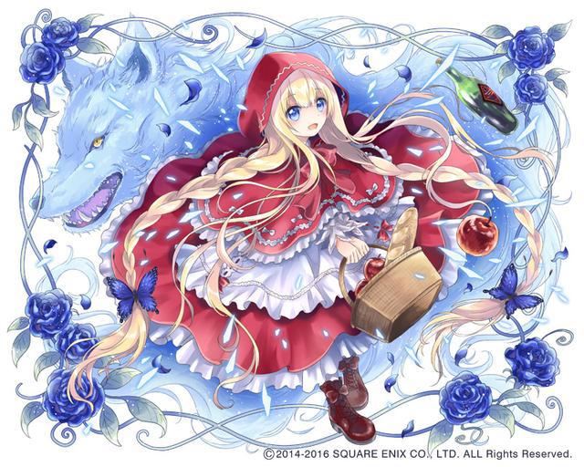 P站画师——粉山，妹纸不哭