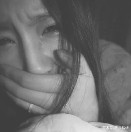 男子将与前女友拍摄小视频上传P站，点击量达78万次，获刑九个月