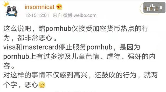继“灰度概念币”之后,“P站概念币”横空出世