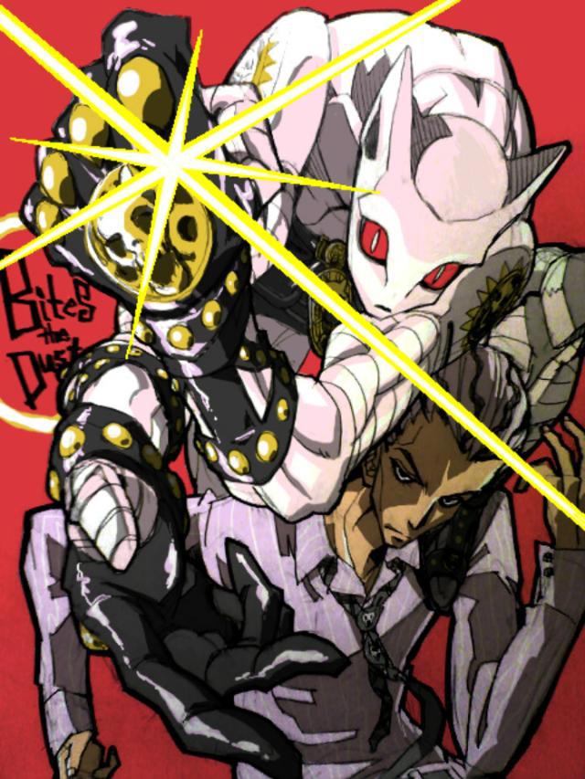 P站美图推荐——普通上班族特辑