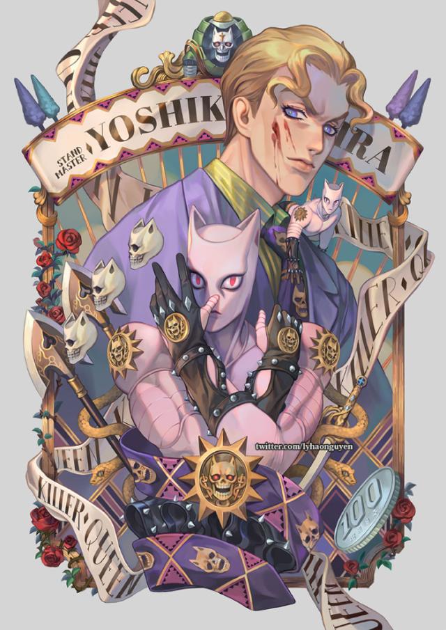 P站美图推荐——普通上班族特辑