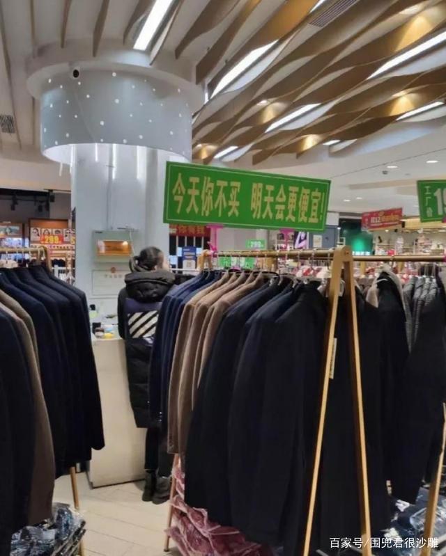 原神？2077？我直接充了永久的P站会员！