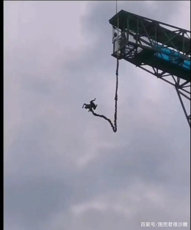 原神？2077？我直接充了永久的P站会员！