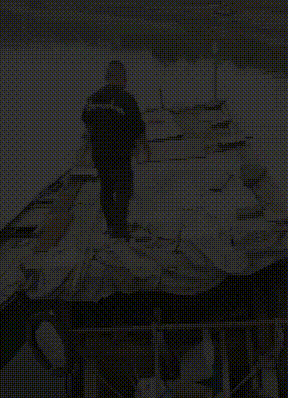 原神？2077？我直接充了永久的P站会员！