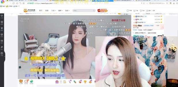 古阿扎P站视频热度高?人美身材让女人羡慕之外,她才艺值得肯定