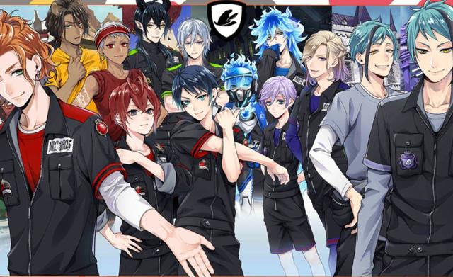 N站大百科和P站联合推出网络流行语大赏，登顶的竟是屑老板无惨