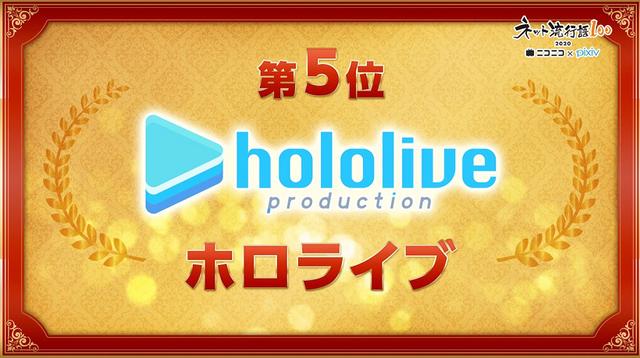 N站大百科和P站联合推出网络流行语大赏，登顶的竟是屑老板无惨