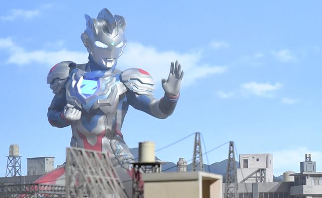 N站大百科和P站联合推出网络流行语大赏，登顶的竟是屑老板无惨