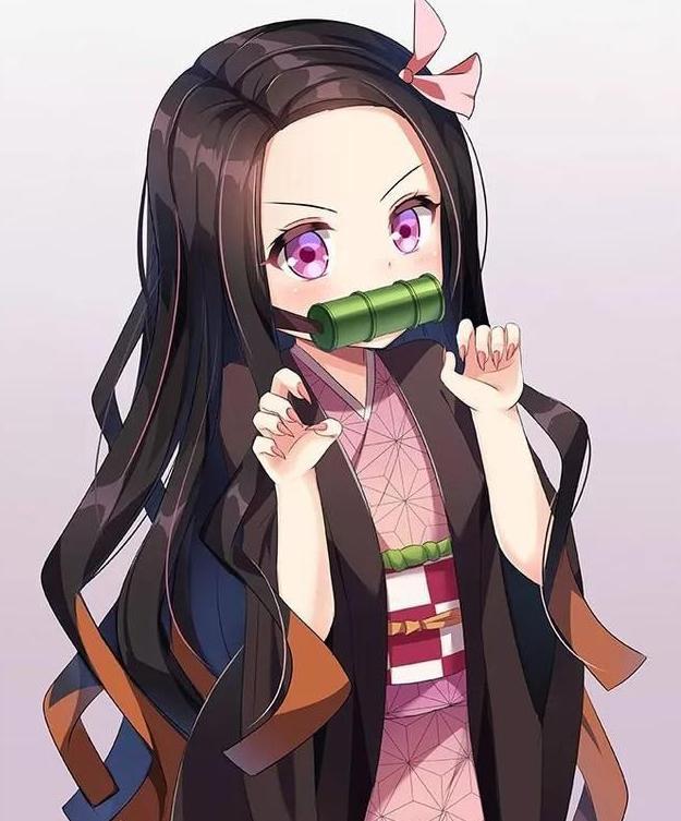 N站大百科和P站联合推出网络流行语大赏，登顶的竟是屑老板无惨