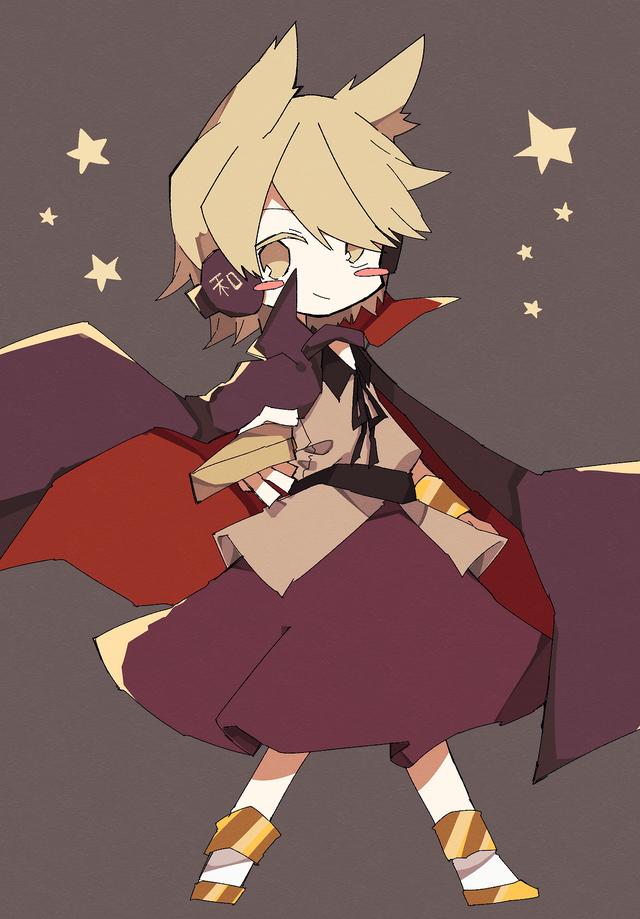 P站画师推荐，第一期：まみむ