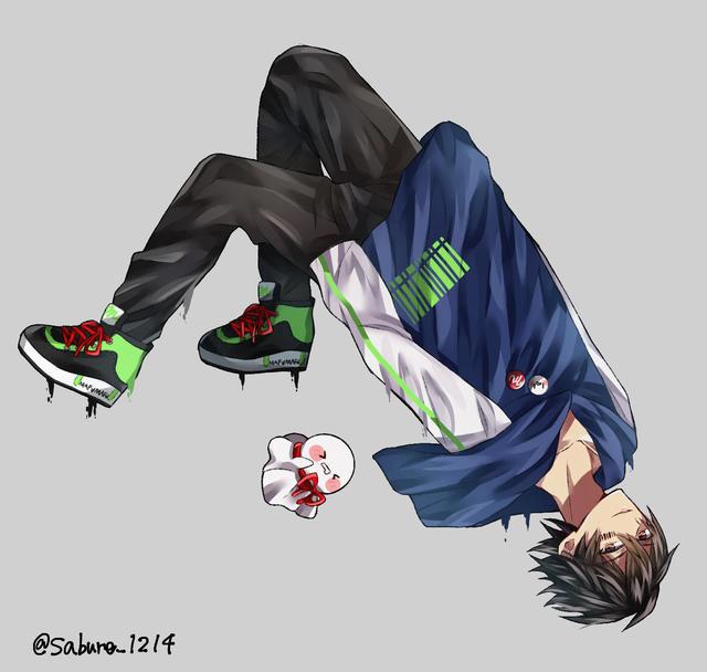 2020.03.22P站日排行图片推荐(更多插画百度搜索acg插画网)