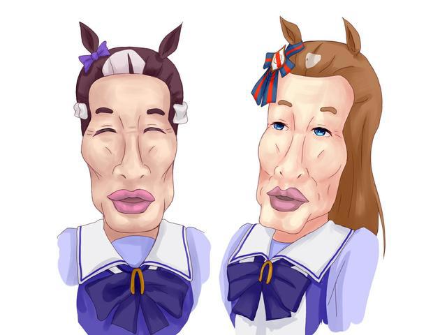 P站美图推荐——制服百合特辑