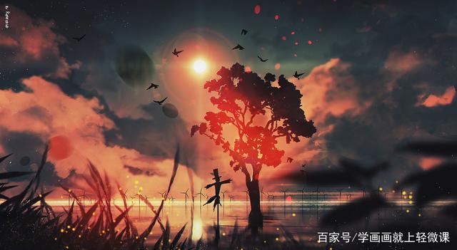 p站助手lite怎么下载p站助手lite下载方法