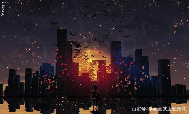 p站助手lite怎么下载p站助手lite下载方法