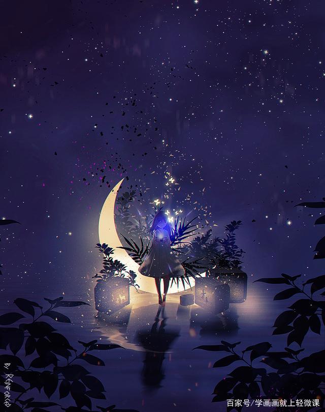 p站助手lite怎么下载p站助手lite下载方法