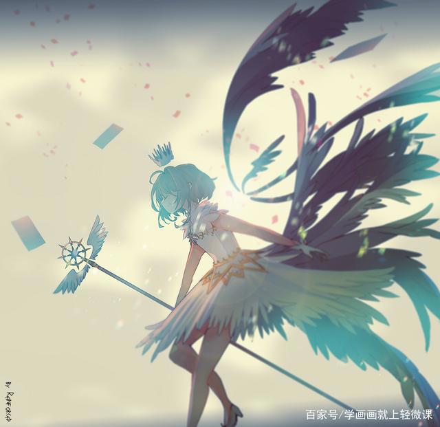 p站助手lite怎么下载p站助手lite下载方法