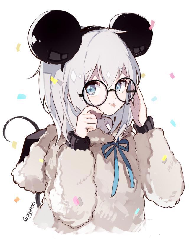 p站搬运第十一期：蓝蓝的天白白的云