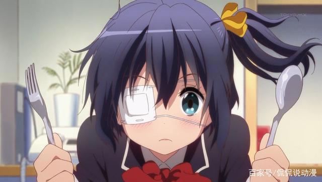 作为二次元的钢铁粉，却只知道B站，有点滑稽，这里有A-P站供你腐