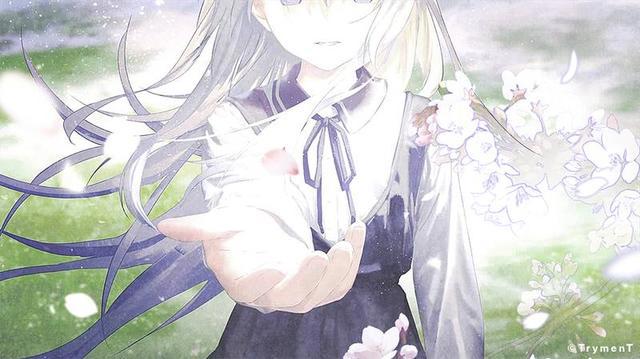 2020.02.21P站图片推荐