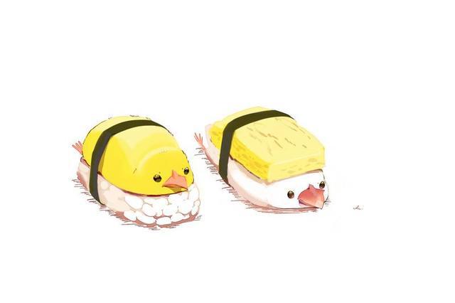 2020.02.21P站图片推荐