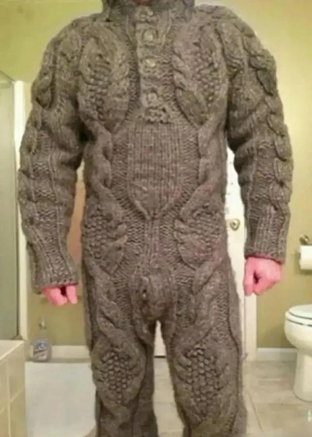 幽默开心每日谈-p站上号，开冲