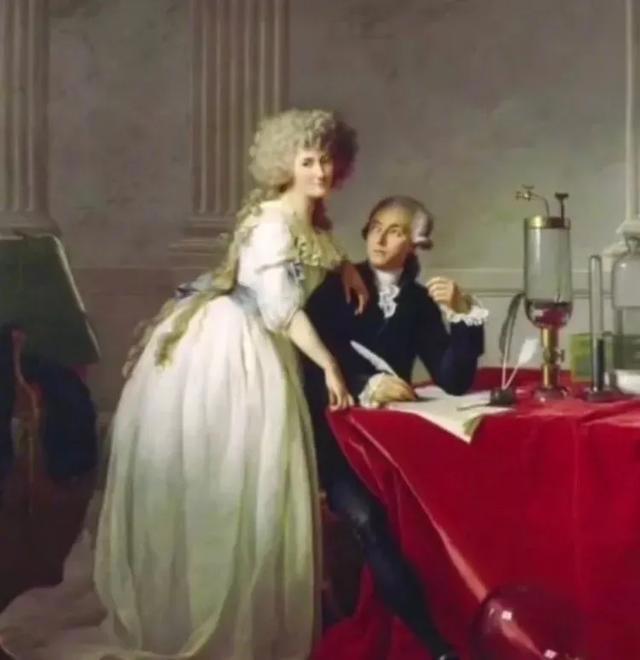 幽默开心每日谈-p站上号，开冲