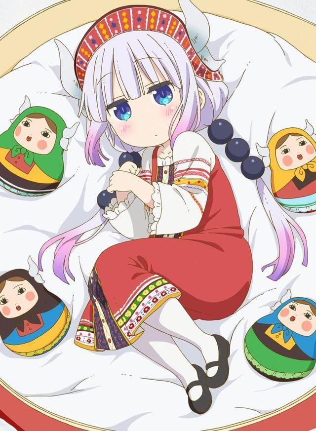 继P站被封,萌娘百科也跪了!二次元的路能走多远