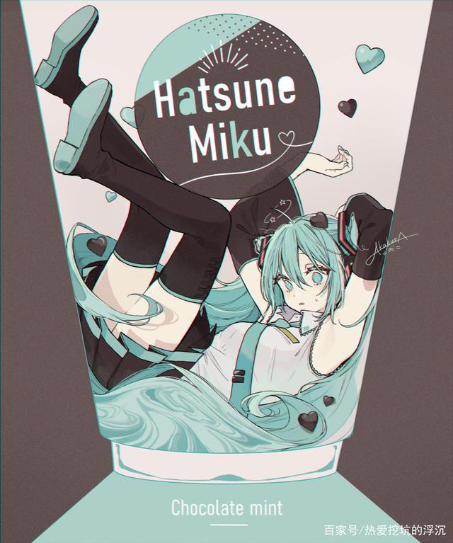 PIXIV（3/10）每日精选