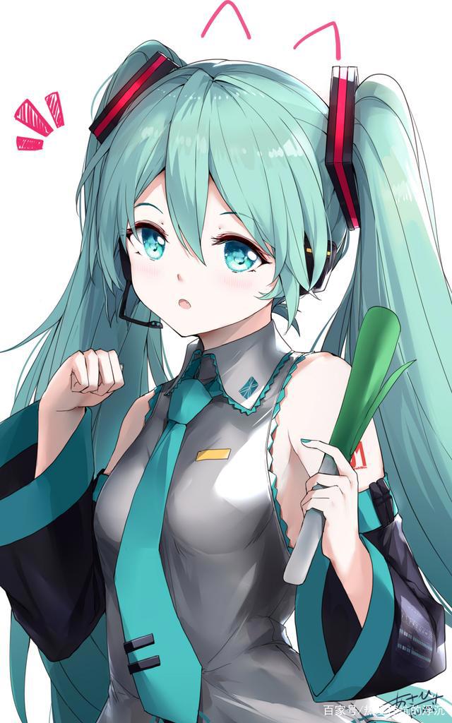 PIXIV（3/10）每日精选