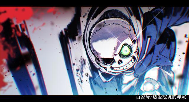 PIXIV（3/10）每日精选