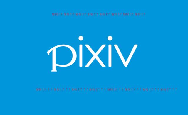 pixiv官网怎么上安卓苹果上pixiv的方法